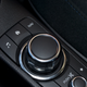 Illustration for article titled This Is The Saddest Button In All Of Automotive Existence